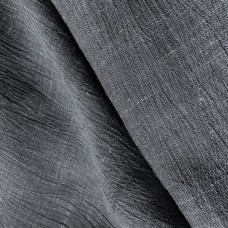 KIMONO HOMME ÉTÉ + HEKO-OBI 008-272 (M)